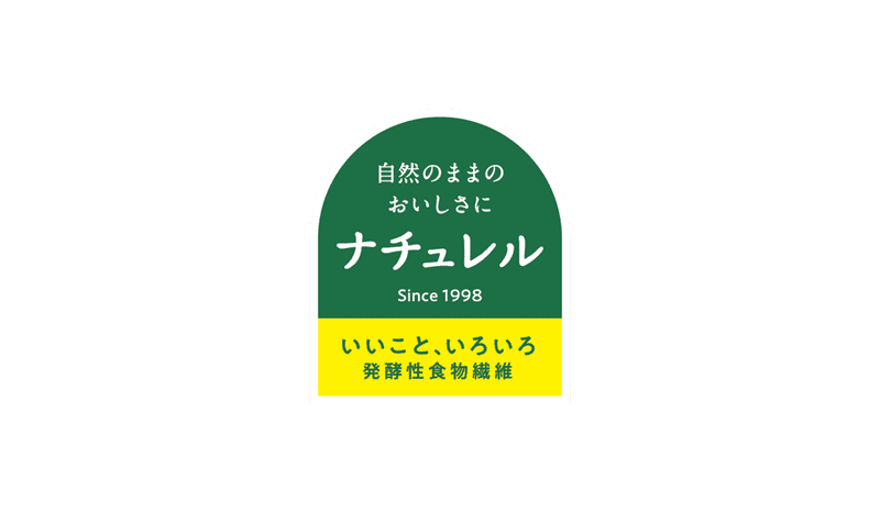 05b55909414fa26631fefce6108914