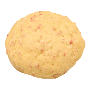 francois_we_ichigo_rennyu_whip