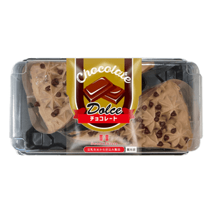 b73d83c145185c62d368b010a837ba