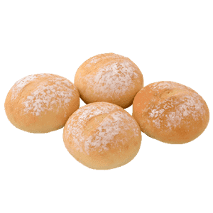 Menu フランソア ファミリー Slow Bread Naturel We Apelle Deli 天然素材100 食パン バラエティ食パン 商品検索 今月の新商品 商品検索 おいしいパンを求めて フランソア商品のアレンジメニュー Cm集 商品に関するお問合せ お米のブール 天然酵母