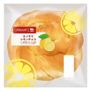 e37861ba0c00cbd7440f0e9a39c48d
