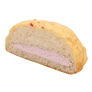 francois_we_ichigo_rennyu_whip