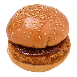 francois_deli_kuroge_wagyu_min