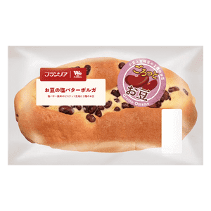 塩マメさま　専用ページ まめまめ様専用ページ まめ様 専用ページ｜Yahoo!フリマ（旧PayPay
