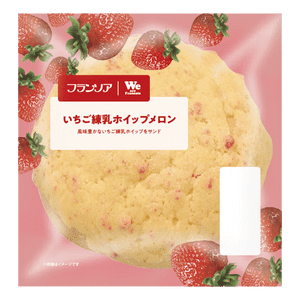 9ea2cd0b425ed15e6a6a6408d6f765