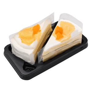 francois_sweetssweets_kama_no_