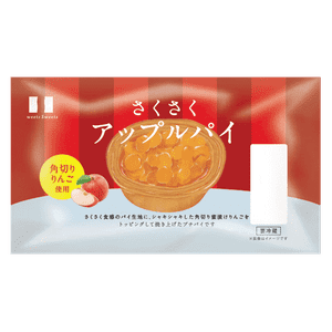 e5e3ccb99644c46871f068f536c885
