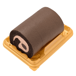 COCOAロール様 francois_sweetssweets_premium_