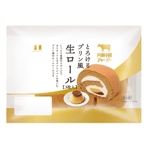 771b1951c840b235ca2e051ebe724f