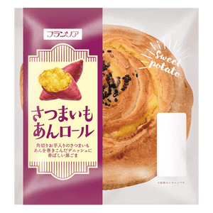 cb5b80eb2aea5f21c685383027524a