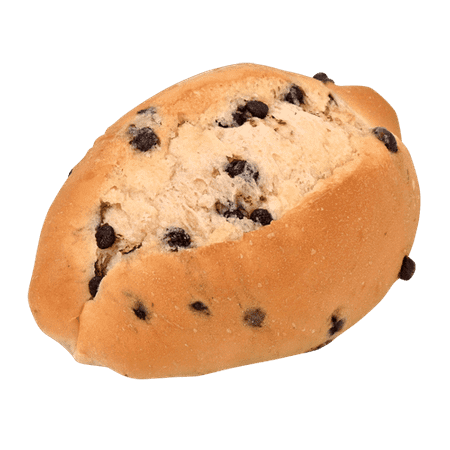 Choco Tips 商品の規格変更により、パッケージのデザインが異なる場合がございます。