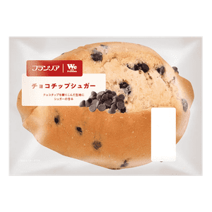 e1a5604e632aae80db0fead4d87fc7