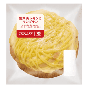 b410026ab72357e29b6caa463e9474