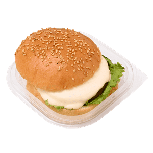 francois_deli_torokeru_cheese_ francois_deli_torokeru_cheese_